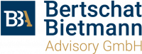 Bertschat Bietmann Advisory GmbH