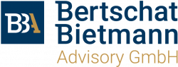 Bertschat Bietmann Advisory